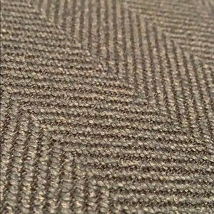 Meet your Posher, Cameron